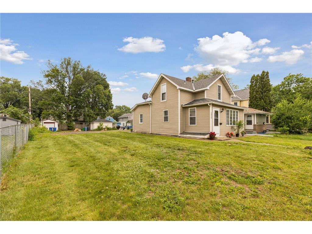 1915 Glenwood Avenue Minneapolis MN 55405 7086588 image23