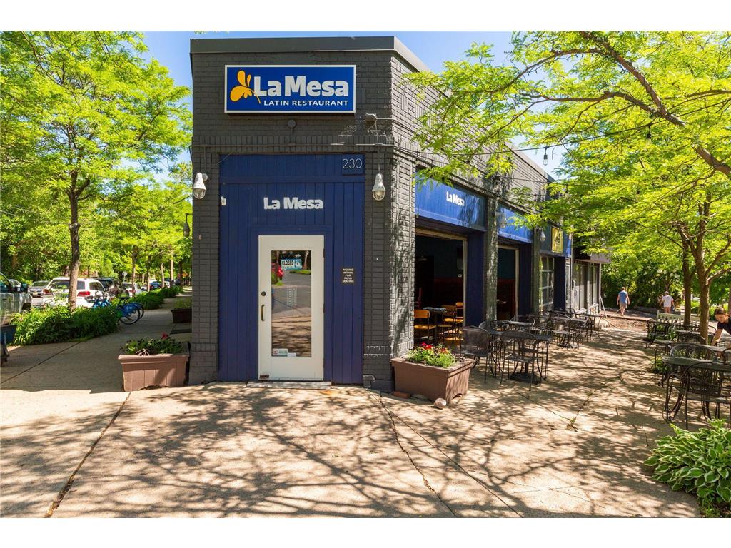 1915 Glenwood Avenue Minneapolis MN 55405 7086588 image25