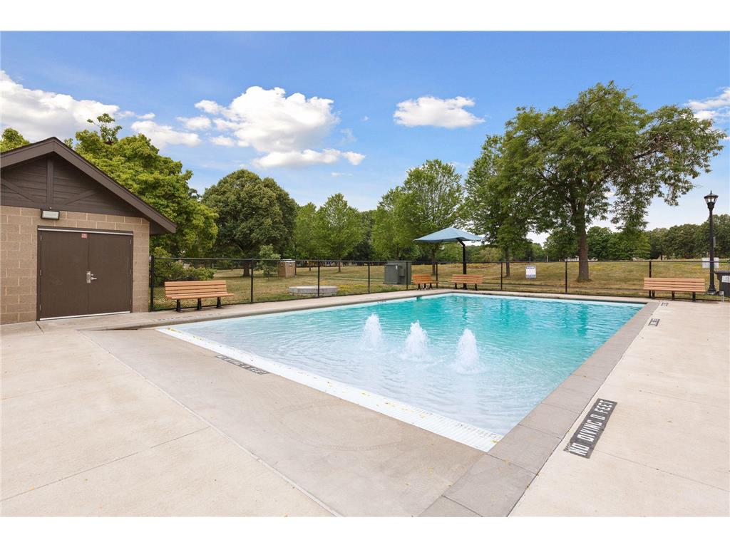 1915 Glenwood Avenue Minneapolis MN 55405 7086588 image27