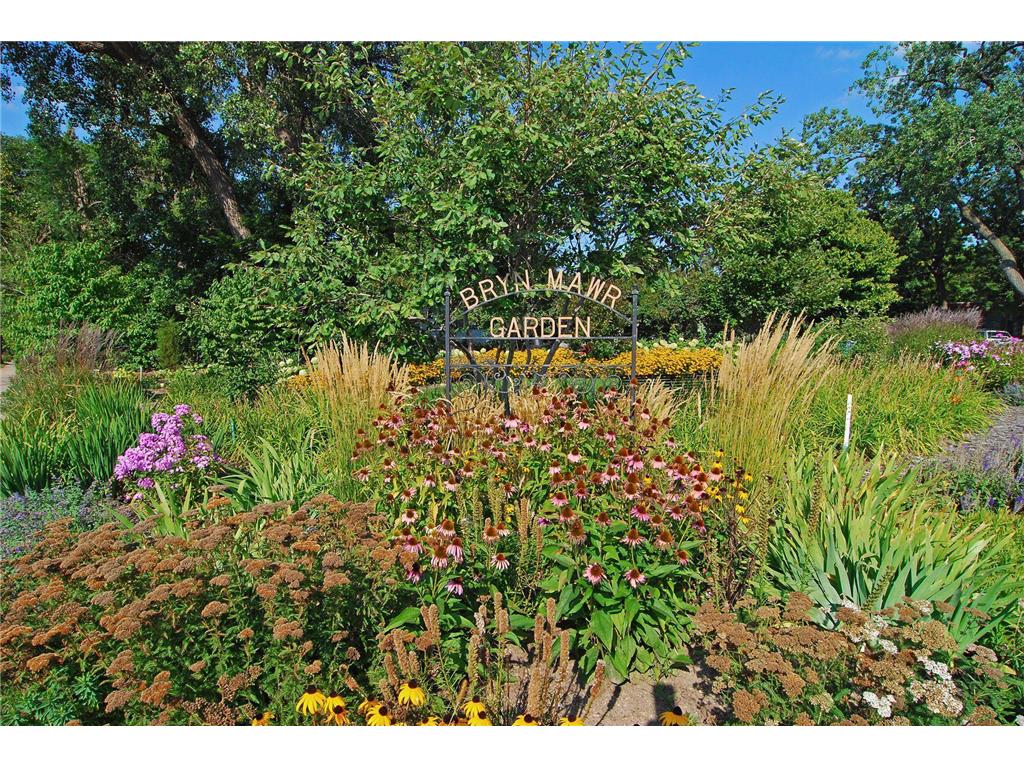 1915 Glenwood Avenue Minneapolis MN 55405 7086588 image28