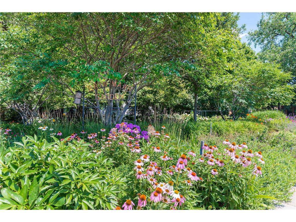 1915 Glenwood Avenue Minneapolis MN 55405 7086588 image29