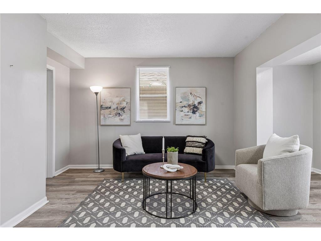 1915 Glenwood Avenue Minneapolis MN 55405 7086588 image3