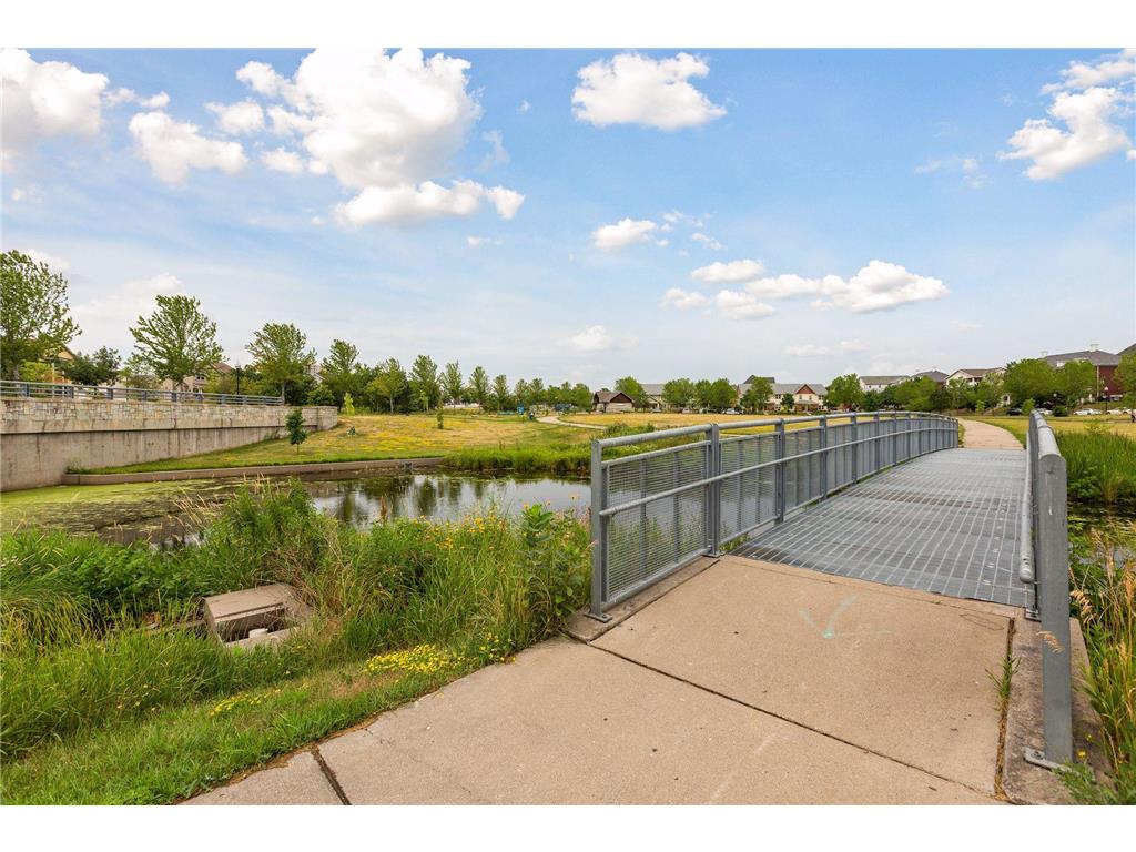 1915 Glenwood Avenue Minneapolis MN 55405 7086588 image31