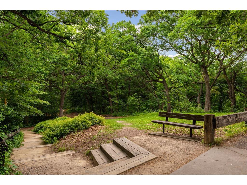 1915 Glenwood Avenue Minneapolis MN 55405 7086588 image35