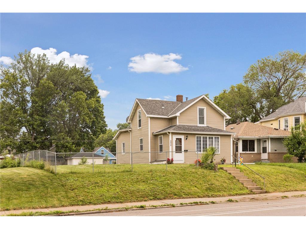 1915 Glenwood Avenue Minneapolis MN 55405 7086588 image38