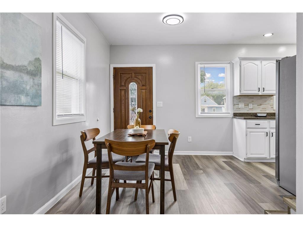 1915 Glenwood Avenue Minneapolis MN 55405 7086588 image9