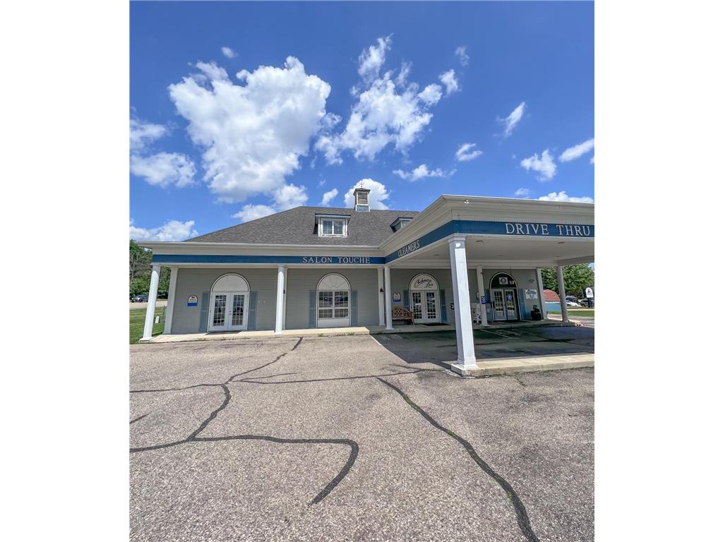 1915 Greenview Place SW Rochester MN 55902 6313545 image1