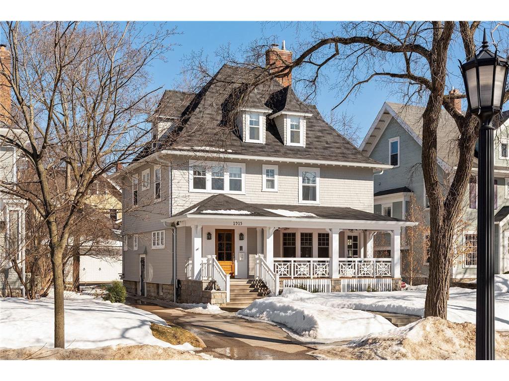 1915 James Avenue S Minneapolis MN 55403 6350097 image1