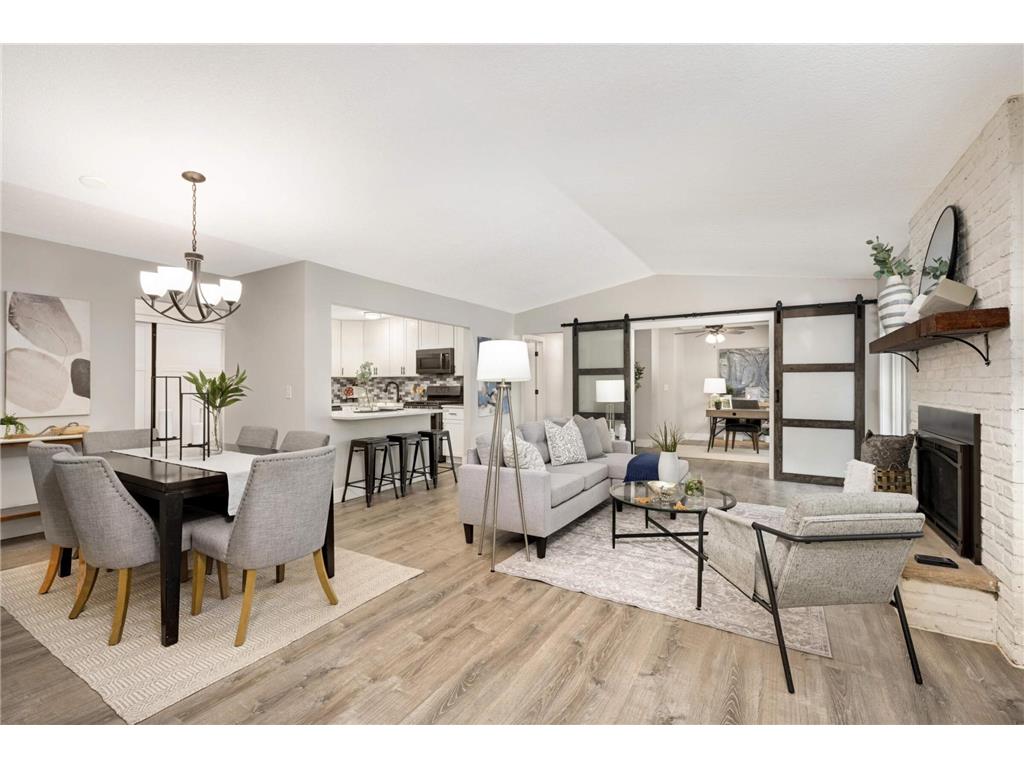 1915 Juneau Lane N Plymouth MN 55447 6729149 image1