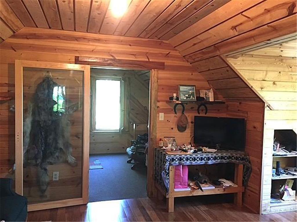 1915 Lynx Island International Falls MN 56649 - Rainy 6808458 image10