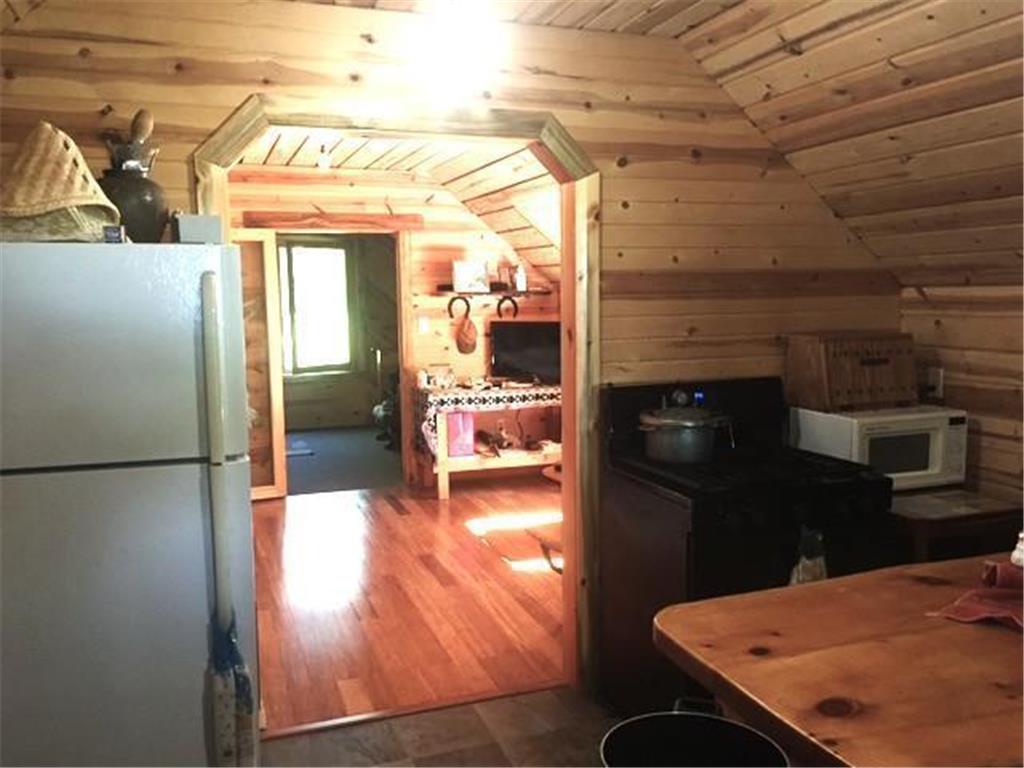 1915 Lynx Island International Falls MN 56649 - Rainy 6808458 image11