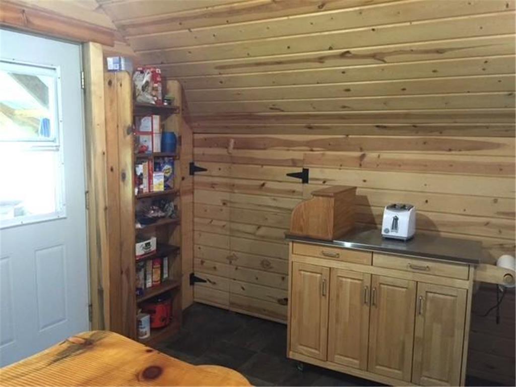 1915 Lynx Island International Falls MN 56649 - Rainy 6808458 image12