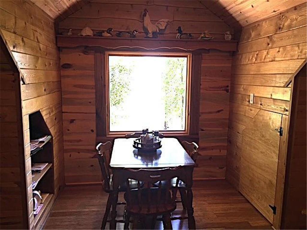 1915 Lynx Island International Falls MN 56649 - Rainy 6808458 image13