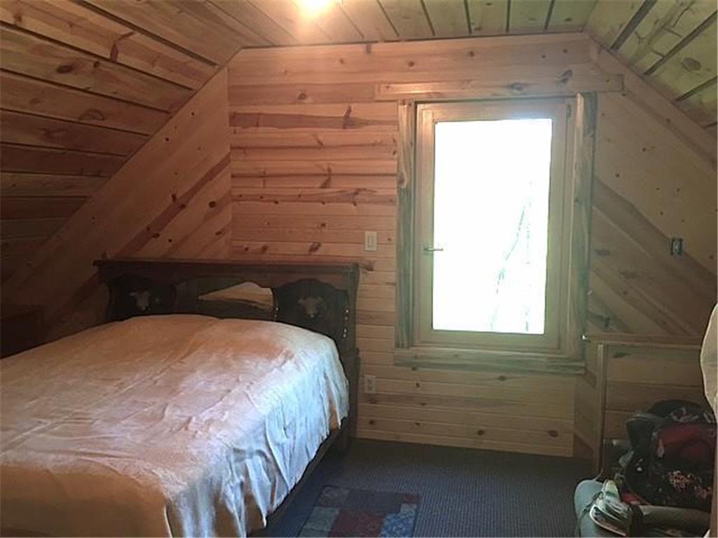 1915 Lynx Island International Falls MN 56649 - Rainy 6808458 image15