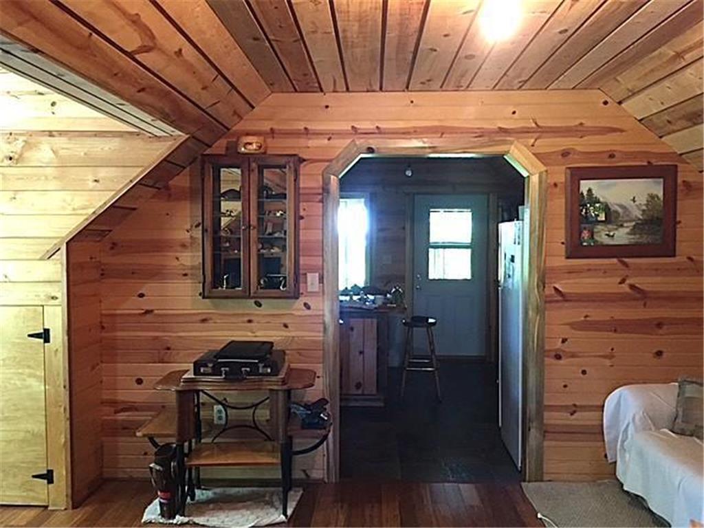 1915 Lynx Island International Falls MN 56649 - Rainy 6808458 image16