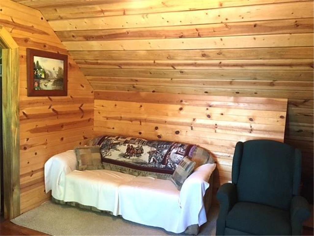 1915 Lynx Island International Falls MN 56649 - Rainy 6808458 image17