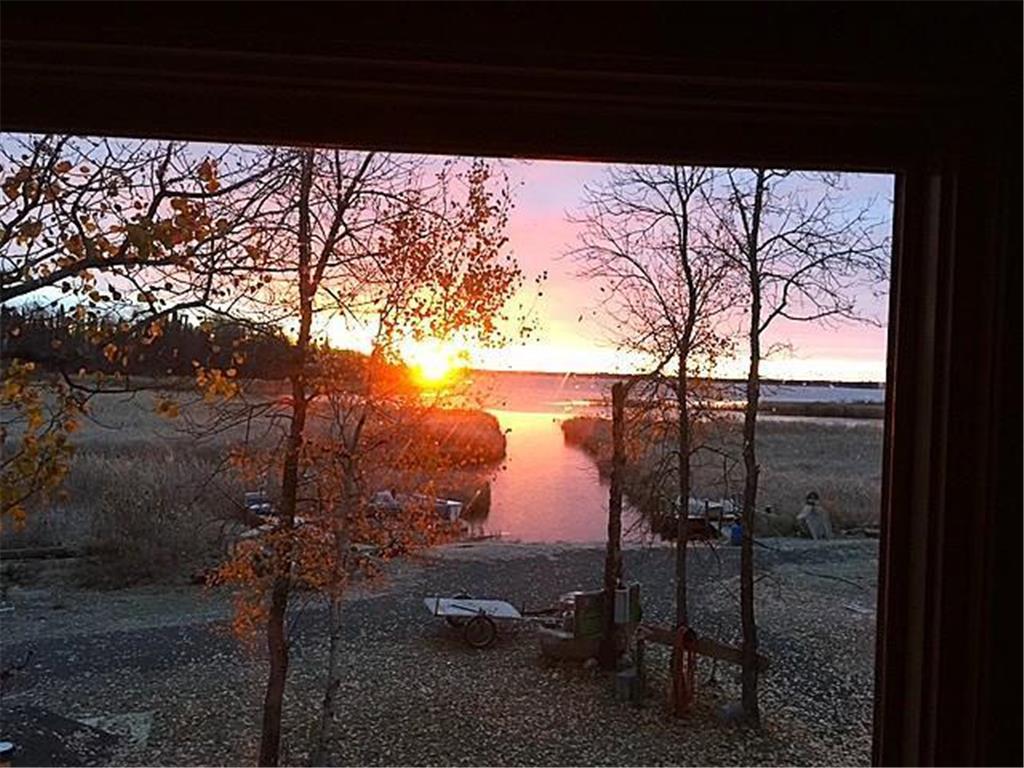 1915 Lynx Island International Falls MN 56649 - Rainy 6808458 image18