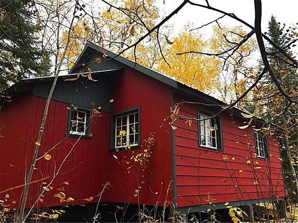 1915 Lynx Island International Falls MN 56649 - Rainy 6808458 image19