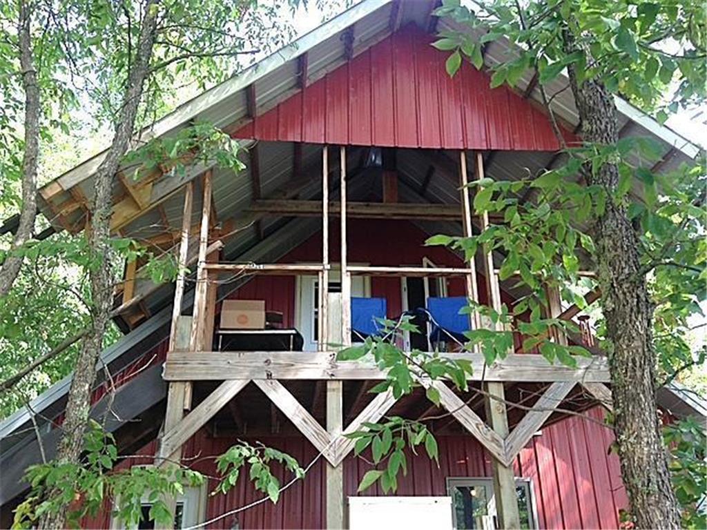 1915 Lynx Island International Falls MN 56649 - Rainy 6808458 image2