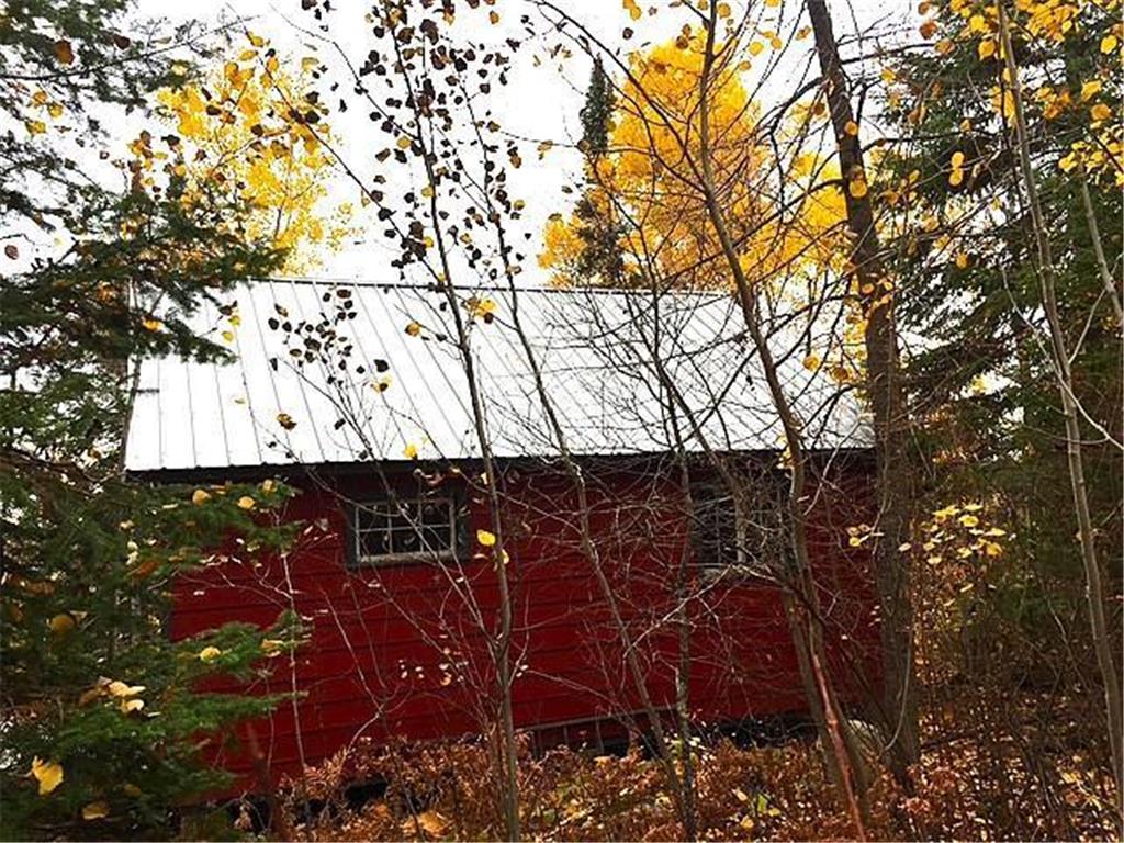 1915 Lynx Island International Falls MN 56649 - Rainy 6808458 image20