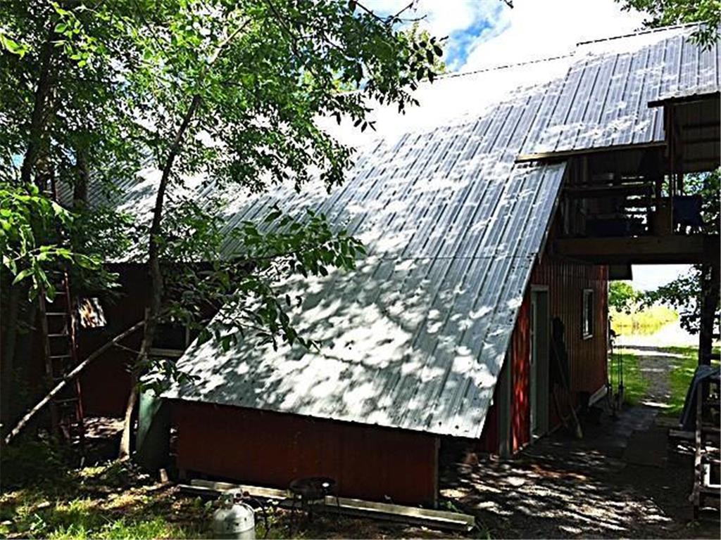 1915 Lynx Island International Falls MN 56649 - Rainy 6808458 image22