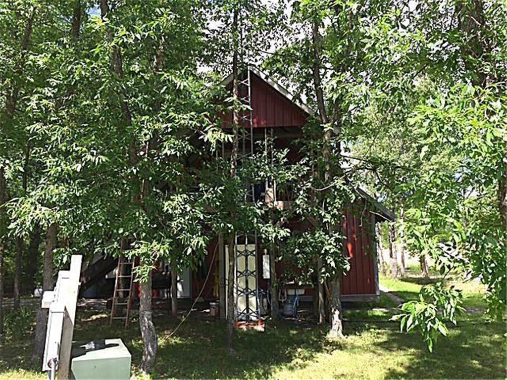 1915 Lynx Island International Falls MN 56649 - Rainy 6808458 image23