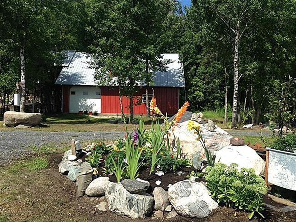 1915 Lynx Island International Falls MN 56649 - Rainy 6808458 image24