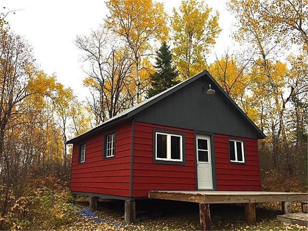 1915 Lynx Island International Falls MN 56649 - Rainy 6808458 image25