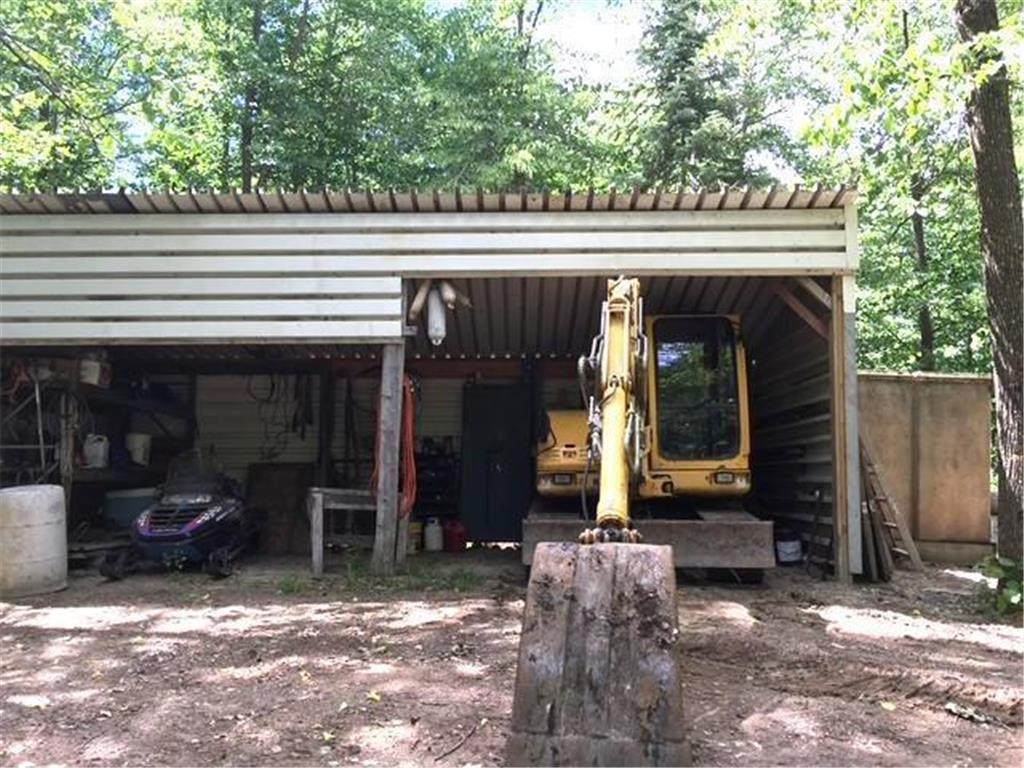 1915 Lynx Island International Falls MN 56649 - Rainy 6808458 image26