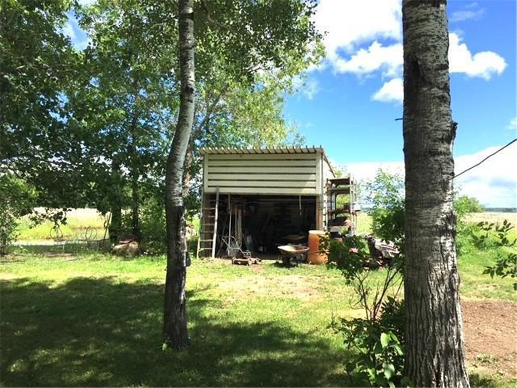 1915 Lynx Island International Falls MN 56649 - Rainy 6808458 image27