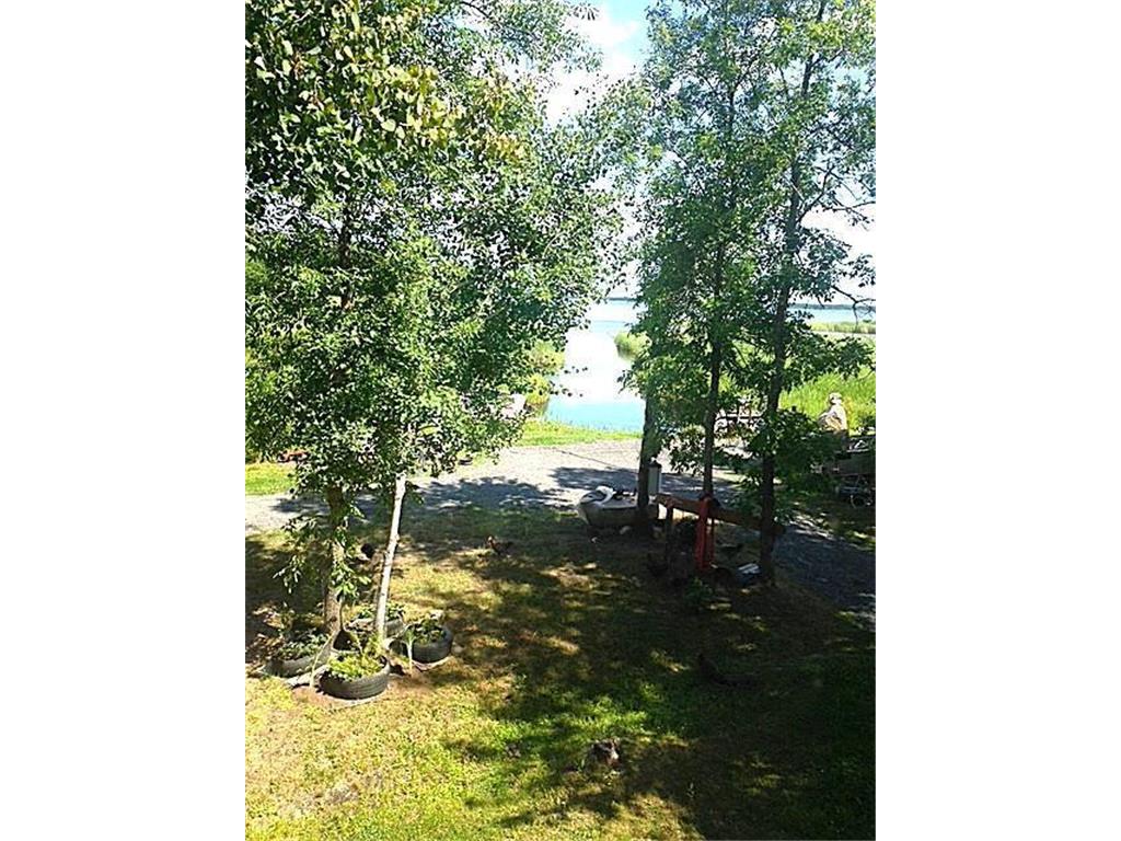 1915 Lynx Island International Falls MN 56649 - Rainy 6808458 image28