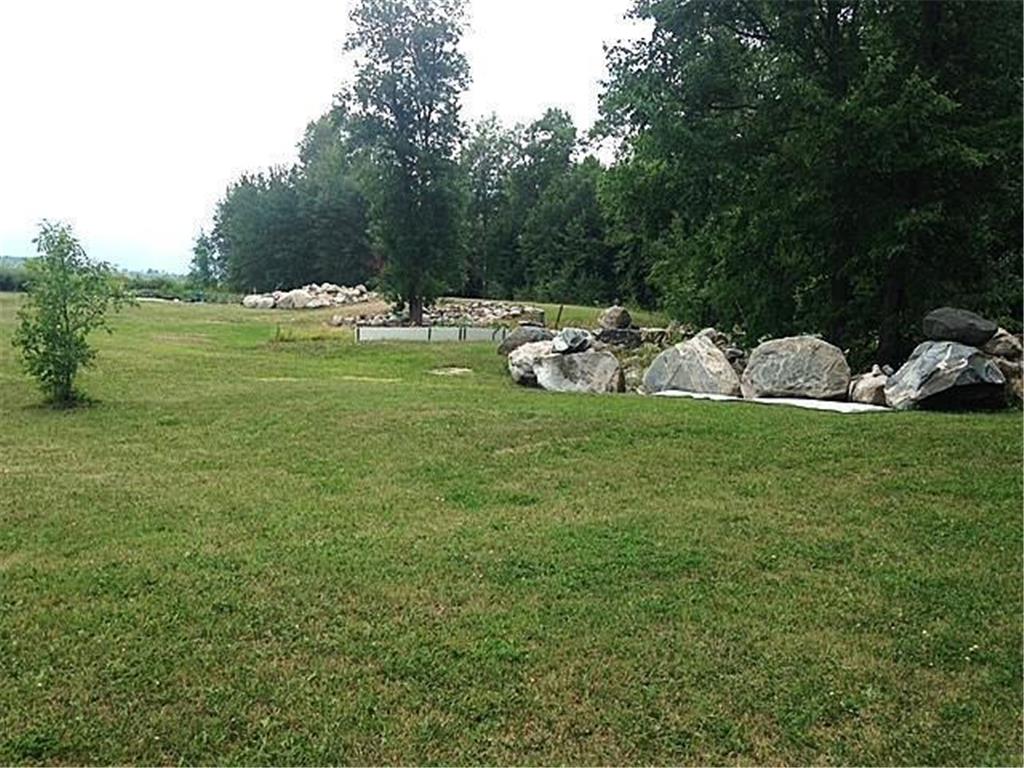 1915 Lynx Island International Falls MN 56649 - Rainy 6808458 image29