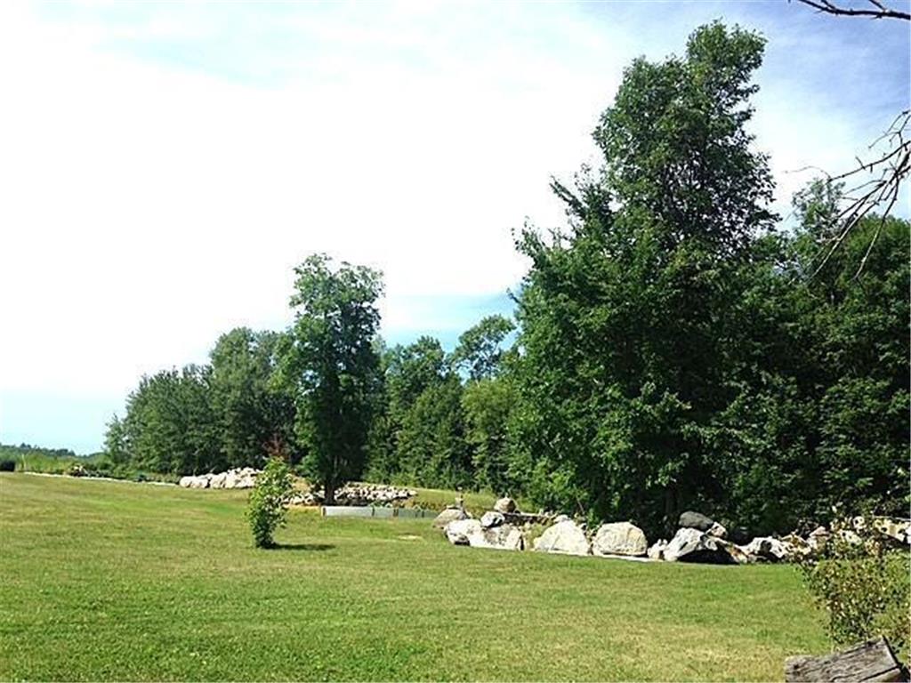 1915 Lynx Island International Falls MN 56649 - Rainy 6808458 image30