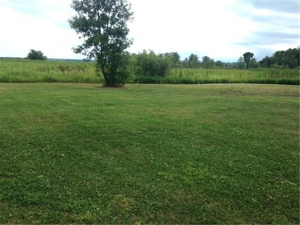 1915 Lynx Island International Falls MN 56649 - Rainy 6808458 image31