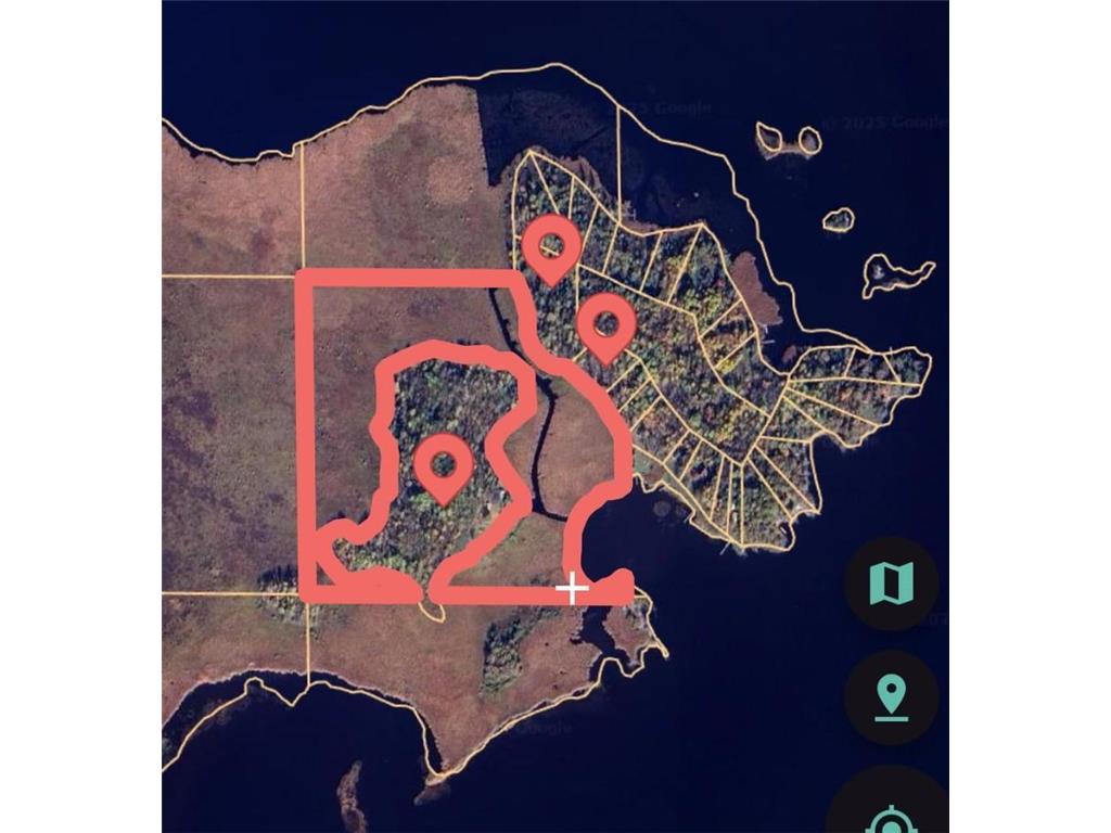 1915 Lynx Island International Falls MN 56649 - Rainy 6808458 image32