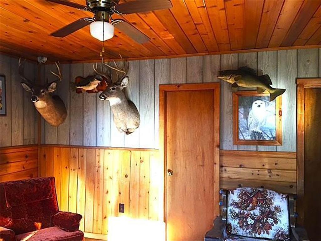 1915 Lynx Island International Falls MN 56649 - Rainy 6808458 image4