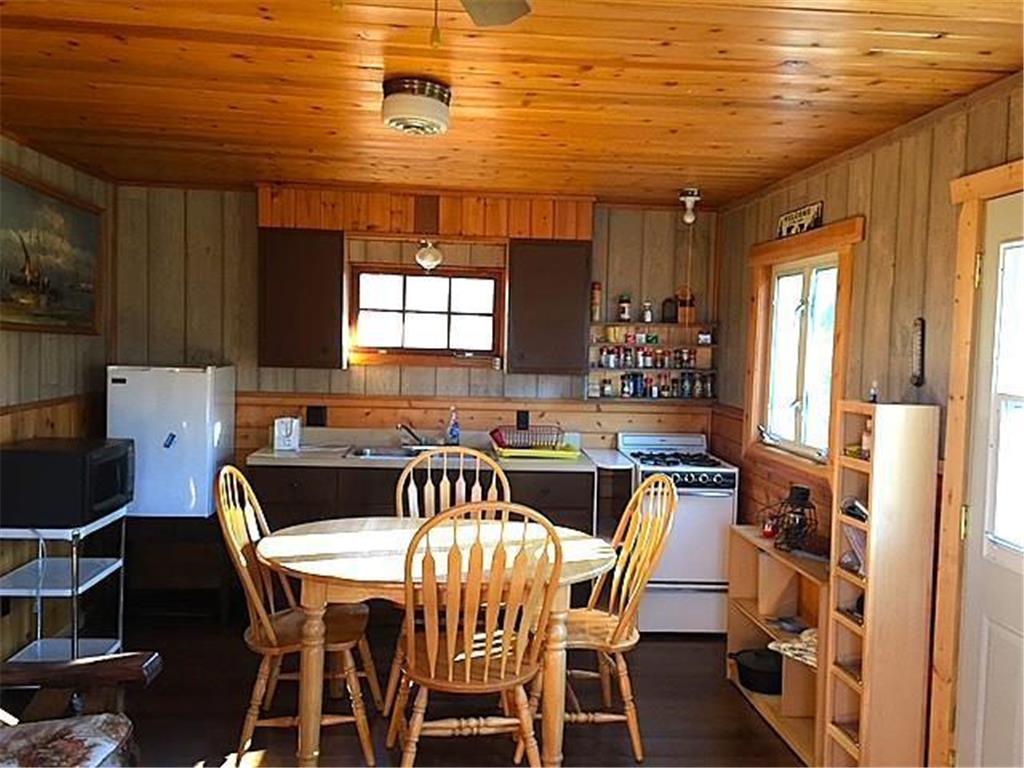 1915 Lynx Island International Falls MN 56649 - Rainy 6808458 image5