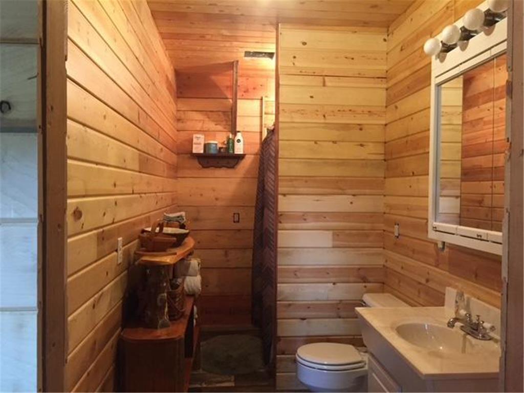 1915 Lynx Island International Falls MN 56649 - Rainy 6808458 image6