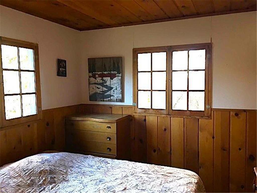 1915 Lynx Island International Falls MN 56649 - Rainy 6808458 image7