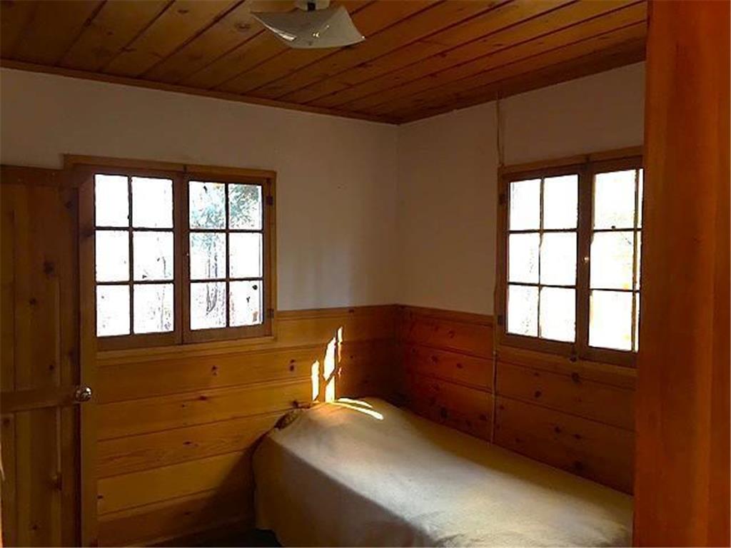 1915 Lynx Island International Falls MN 56649 - Rainy 6808458 image8