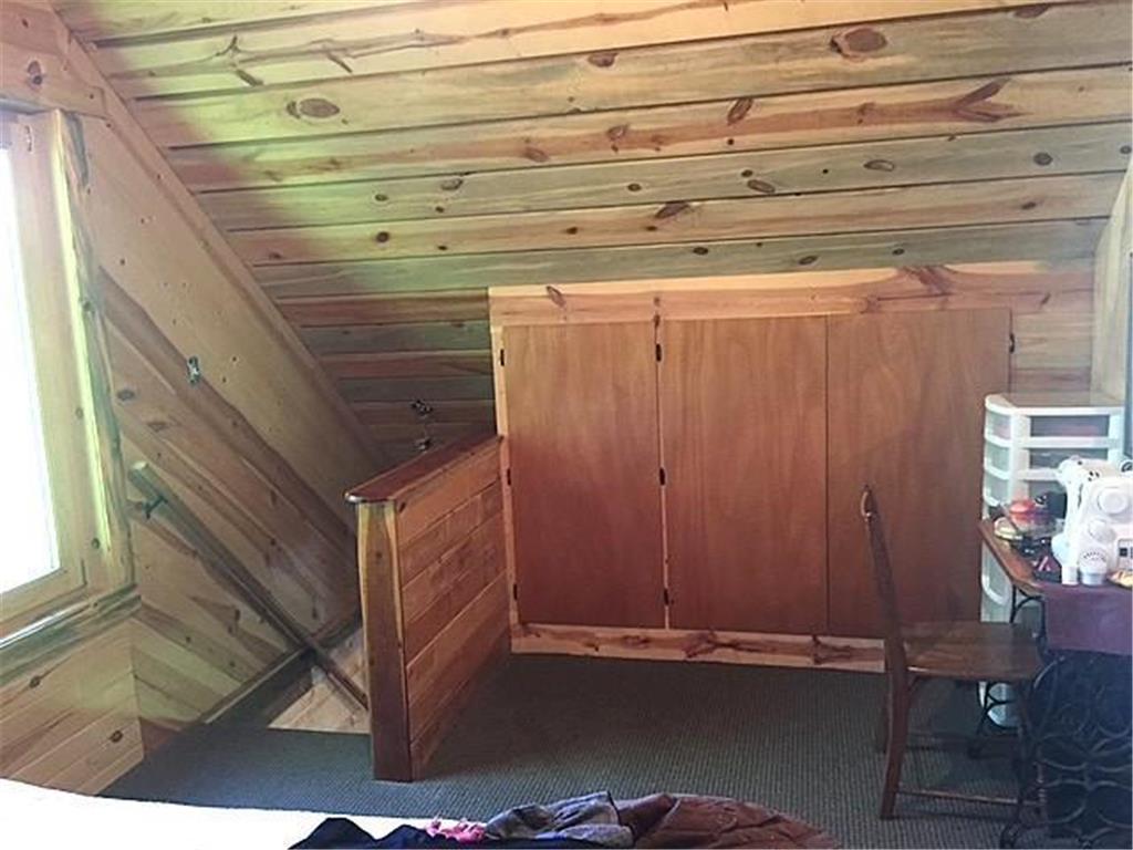 1915 Lynx Island International Falls MN 56649 - Rainy 6808458 image9