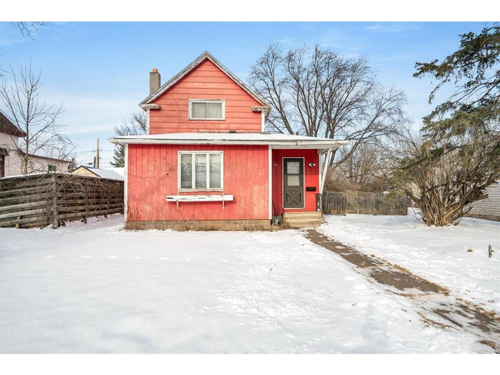 1915 N 53rd Street Superior WI 54880 6656901 image1