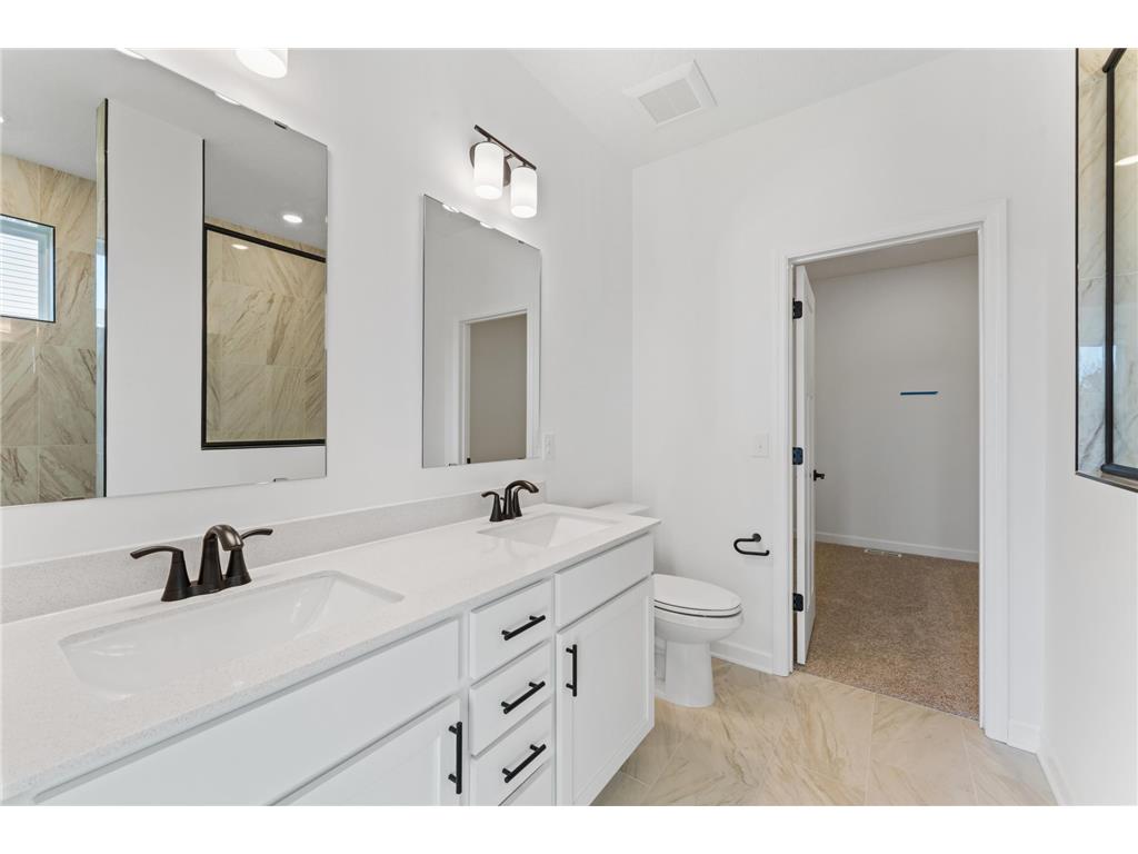 1915 Ravine Road Carver MN 55315 6825442 image10