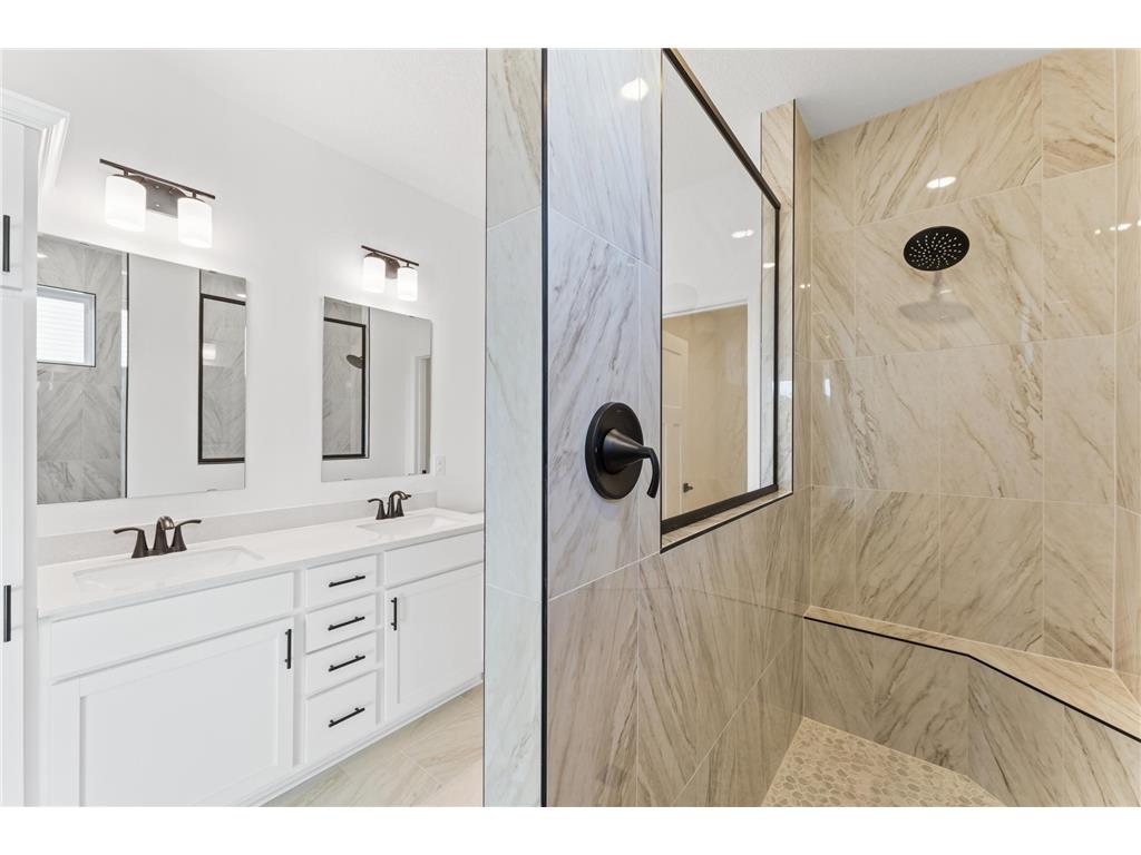 1915 Ravine Road Carver MN 55315 6825442 image11