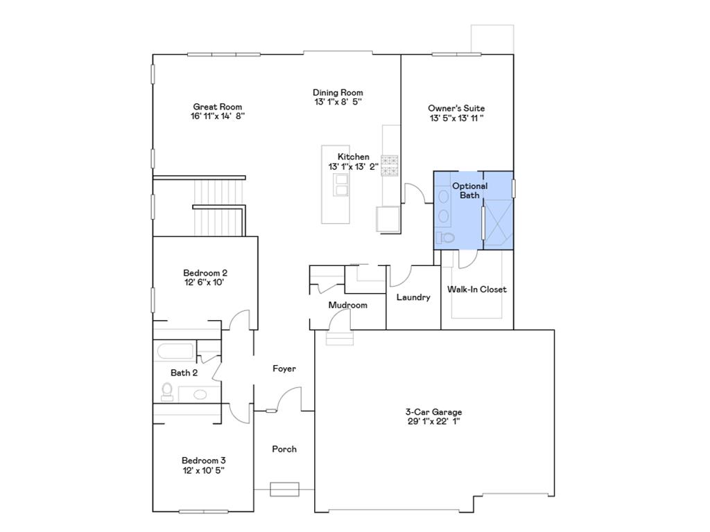 1915 Ravine Road Carver MN 55315 6825442 image15