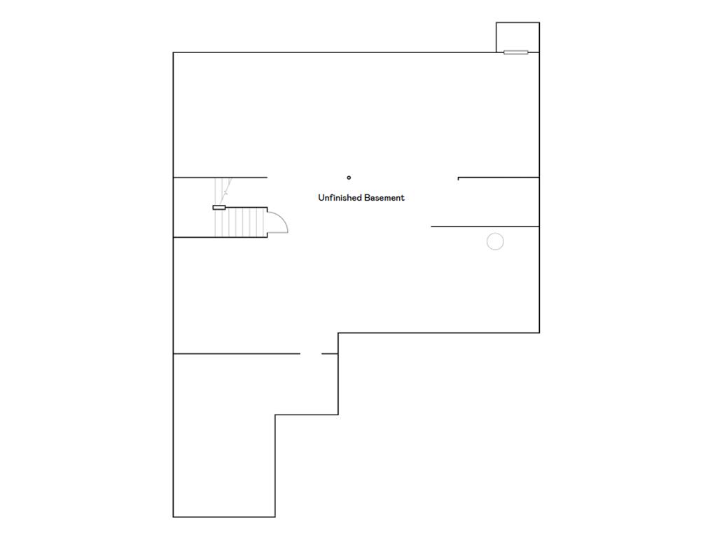 1915 Ravine Road Carver MN 55315 6825442 image16