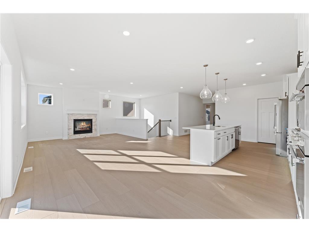 1915 Ravine Road Carver MN 55315 6825442 image7