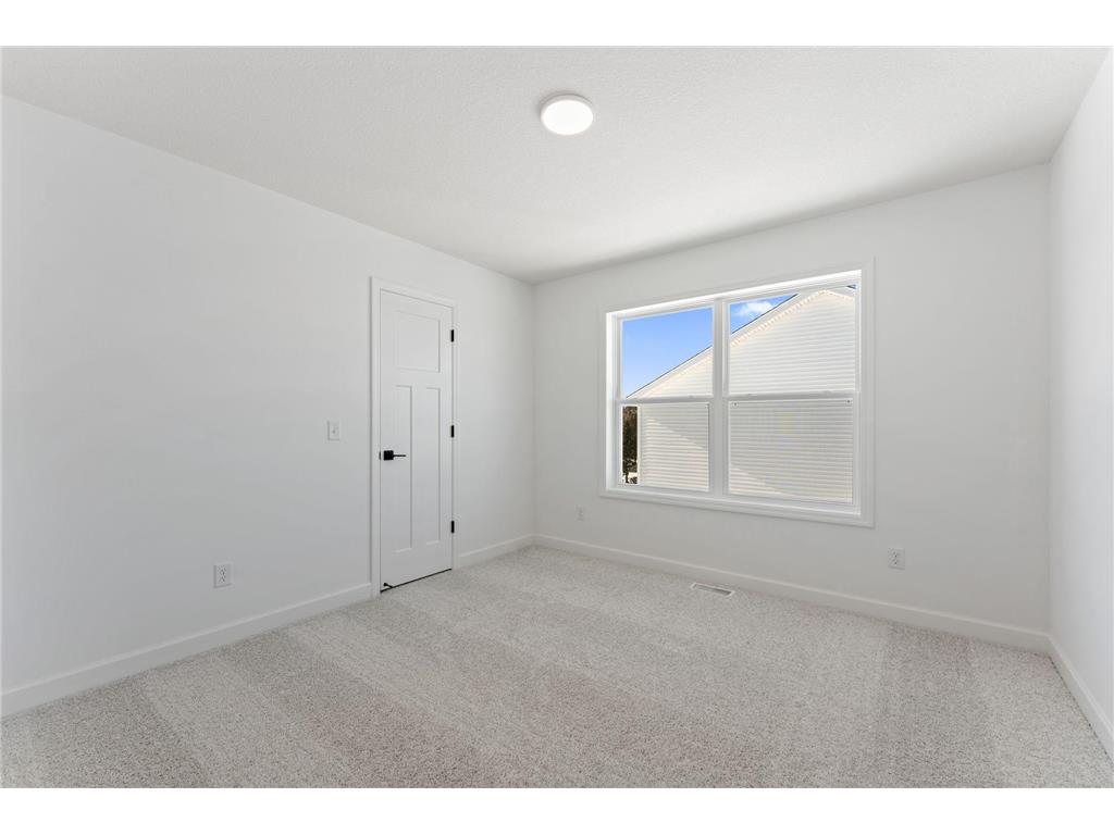 1915 Ravine Road Carver MN 55315 7038333 image10