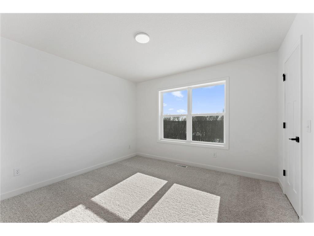 1915 Ravine Road Carver MN 55315 7038333 image11