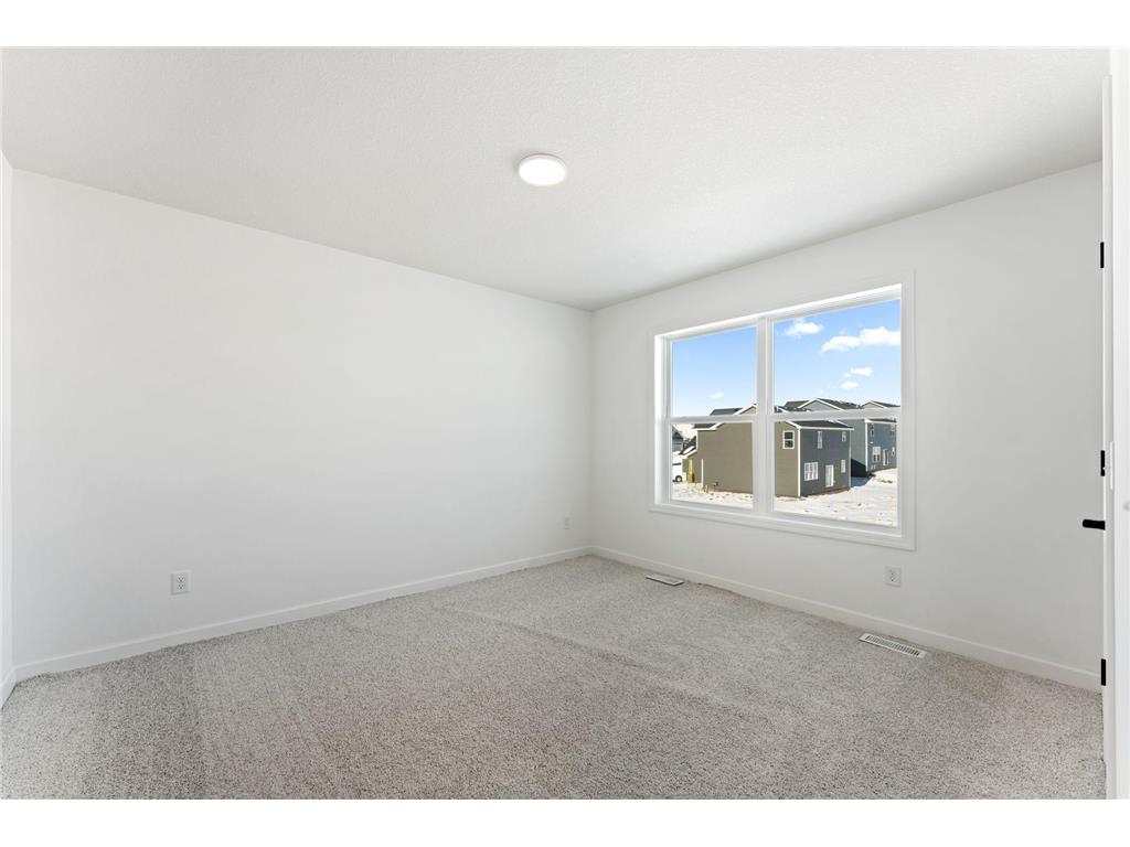 1915 Ravine Road Carver MN 55315 7038333 image12